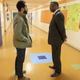 Illustration for article titled Wyatt Cenac takes on public education and goat yoga in season two of iProblem Areas/i